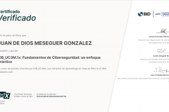CERTIFICADOCURSO