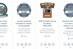 INSIGNIAS-INTEF