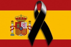 bandera-con-crespon