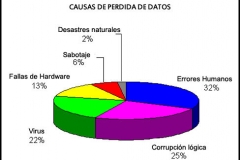 causas