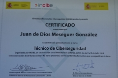 certificado_curso INCIBE2