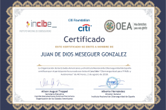 cetificado_curso on line