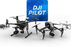 dji-drones
