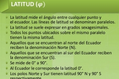 geoposicionamiento-satelital