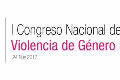 stopviolencia