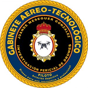 Zero Trust. Del NIST SP 800-207 (marco) a las nuevas mejoras doctrinales (2023-2025) @ gabinete juridico tecnologico | Zaragoza | Aragón | España